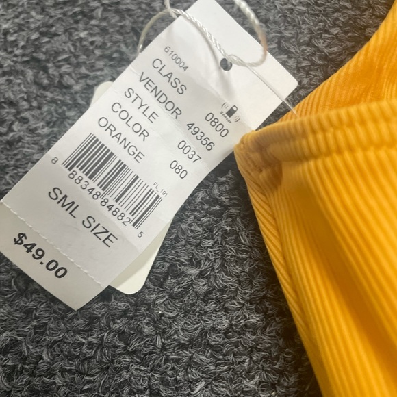 Pacsun bikini top - Picture 3 of 3